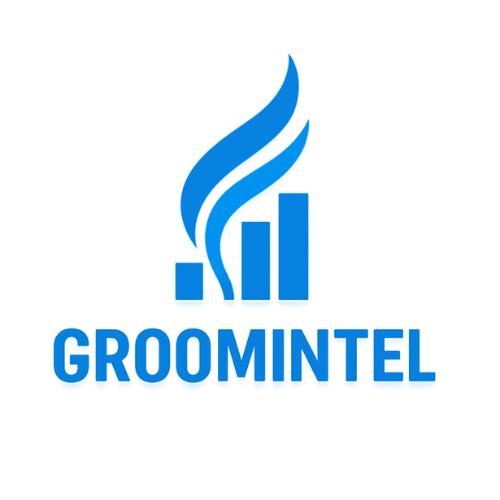 Groomintel - Logo Blue (2)
